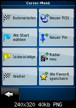 Nav N Go iGO 8-screen27.png