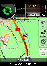 Nav N Go iGO 8-screen28.png