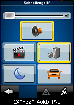 Nav N Go iGO 8-screen29.png