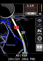 Nav N Go iGO 8-screen30.png