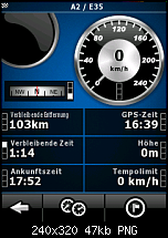Nav N Go iGO 8-screen32.png