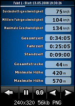 Nav N Go iGO 8-screen33.png