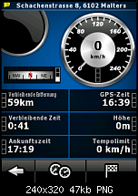 Nav N Go iGO 8-screen34.png