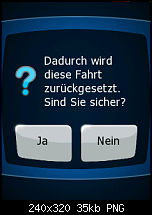 Nav N Go iGO 8-screen35.png