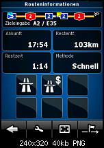 Nav N Go iGO 8-screen36.png