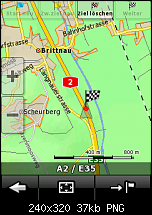 Nav N Go iGO 8-screen37.png