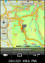 Nav N Go iGO 8-screen38.png