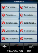 Nav N Go iGO 8-screen40.png