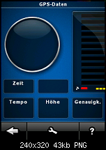 Nav N Go iGO 8-screen42.png