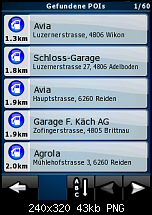 Nav N Go iGO 8-screen41.png