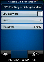 Nav N Go iGO 8-screen43.png