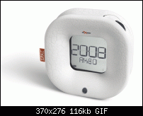 aXbo Schlafphasenwecker-6600_anim_axbo_besser_schlafen_wecker_cracked.gif