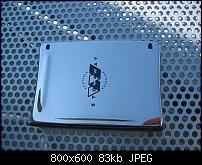 Stowaway/iGO/Think Outside Sierra Bluetooth Keyboard-img_0025.jpg