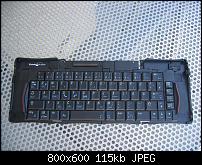 Stowaway/iGO/Think Outside Sierra Bluetooth Keyboard-img_0026.jpg