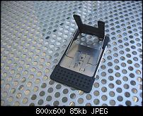 Stowaway/iGO/Think Outside Sierra Bluetooth Keyboard-img_0028.jpg