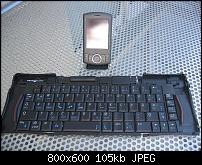 Stowaway/iGO/Think Outside Sierra Bluetooth Keyboard-img_0029.jpg