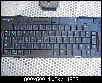 Stowaway/iGO/Think Outside Sierra Bluetooth Keyboard-img_0030.jpg