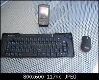 Stowaway/iGO/Think Outside Sierra Bluetooth Keyboard-img_0031.jpg