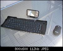 Stowaway/iGO/Think Outside Sierra Bluetooth Keyboard-img_0032.jpg