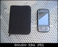 Stowaway/iGO/Think Outside Sierra Bluetooth Keyboard-img_0033.jpg