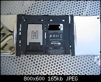 Stowaway/iGO/Think Outside Sierra Bluetooth Keyboard-img_0027.jpg