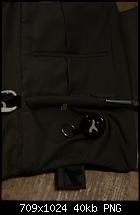 slotBaron von Urban Tool-imag0067.jpg