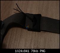slotBaron von Urban Tool-imag0068.jpg