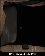 slotBaron von Urban Tool-imag0069.jpg