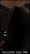 slotBaron von Urban Tool-imag0070.jpg