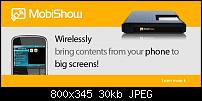 Awind MobiShow-b_01-medium-.jpg