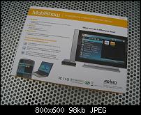 Awind MobiShow-img_5154-medium-.jpg
