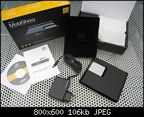 Awind MobiShow-img_5156-medium-.jpg