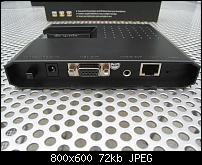 Awind MobiShow-img_5158-medium-.jpg