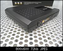 Awind MobiShow-img_5159-medium-.jpg