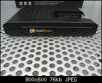 Awind MobiShow-img_5160-medium-.jpg
