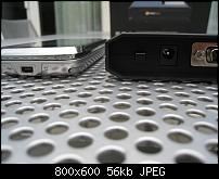 Awind MobiShow-img_5163-medium-.jpg