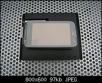 Awind MobiShow-img_5165-medium-.jpg