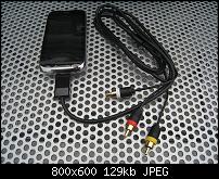 Awind MobiShow-img_5166-medium-.jpg