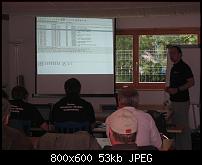 Awind MobiShow-img_3953.jpg