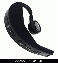 Jabra BT5020 Bluetooth-Headset-jabra-headset_bt-5020.gif