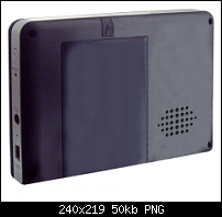 Altina A800 PNA-a800_hinten.png