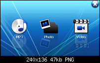 Altina A800 PNA-a800_mediaplayer.png