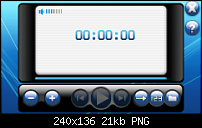 Altina A800 PNA-a800_mp3.png