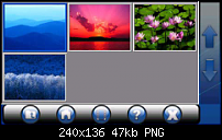 Altina A800 PNA-a800_photo.png