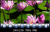 Altina A800 PNA-a800_photo2.png