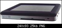 Altina A800 PNA-a800_unten.png