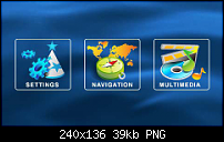 Altina A800 PNA-a800_startmenue.png
