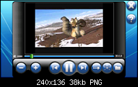Altina A800 PNA-a800_video.png