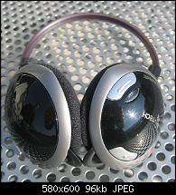 hama Bluetooth-Stereo-Headset &quot;BLUEBAND&quot;-img_0002.jpg