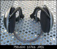 hama Bluetooth-Stereo-Headset &quot;BLUEBAND&quot;-img_0010.jpg